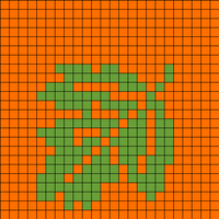 Copy of Leaf