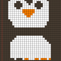penguin_1_medium2_medium.jpg