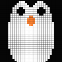 pengy3.png