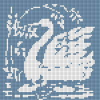 402307-94187-87132238-m750x740-u80f48.jpg