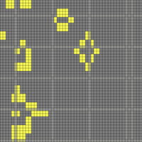Screenshot 2024-09-11 at 20.46.32.png