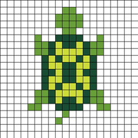 Copy of Copy of Turtle