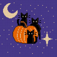 Copy of Copy of cat pumpkin2