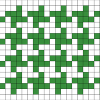 Copy of houndstooth