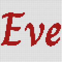 Copy of IMG_1505.png
