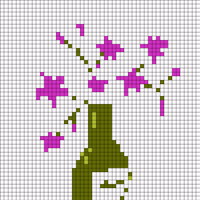 IMG_0150.png