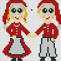 Copy of Nisse