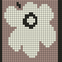Yksi unikko
