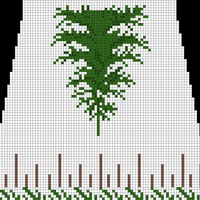 joulupuu