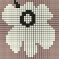 Yksi unikko