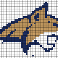 kisspng-montana-state-university-montana-state-bobcats-wom-colleges-fanprint-5c083b92e132d4.3291470015440434109224 (1).png