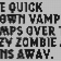 ImmortalGothic_02_KERNED.jpg