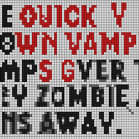ImmortalGothic_02_KERNED.jpg