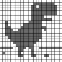 Dino.png