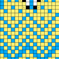 M'ombre