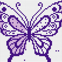 Copy of butterfly 2