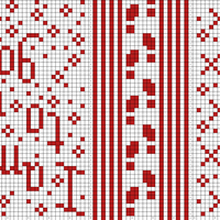 Copy of XL Felix Socks
