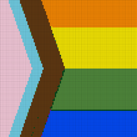 progress pride flag.jpg