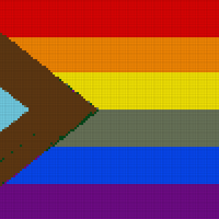 progress pride flag.jpg