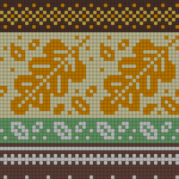 Copy of Copy of Fall cowl