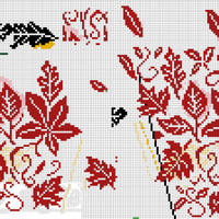 With Tessalation