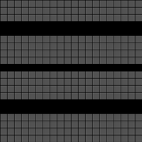 Copy of Stripes