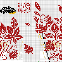 Copy of With Tessalation