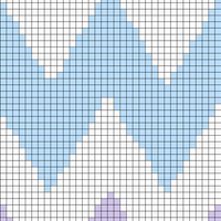 chevron-aqua.png