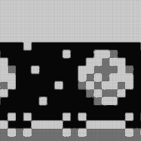 flat,750x,075,f-pad,750x1000,f8f8f8.webp