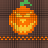 Halloween 2024 SSSMC