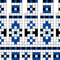 Main Yoke
