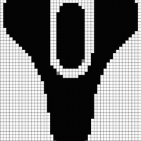Copy of IMG_6245.png
