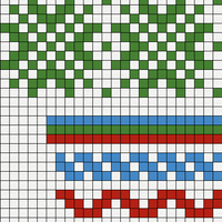 TEST 35 x 24.jpg