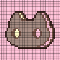 cookie cat