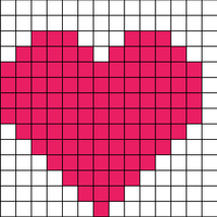 Copy of Big hearts 