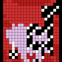 Operetta Gen 1