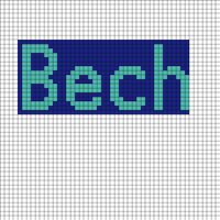 becb Bruun