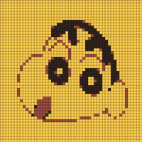 ㅌㅊㅍ.png