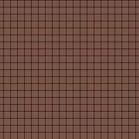 Ombre test
