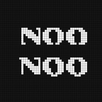 9F0AAC8C-AB82-41DC-9D89-F99EDC6D8AAB.jpeg