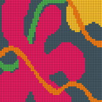 Copy of Sort sweater