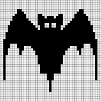Copy of Copy of 395-3955531_transparent-cute-halloween-bat-clipart-cartoon-hd-png.png