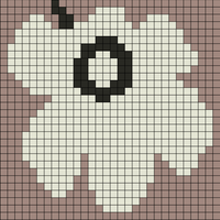Copy of Copy of Unikko.png