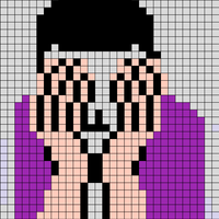 Screenshot_20240914-161732_Instagram.jpg