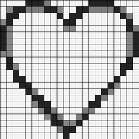 heart-thin-icon.png