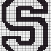 letter s.png