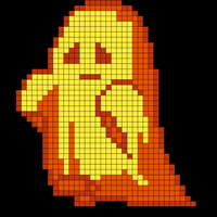 Ghost 