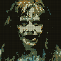 The-Exorcist-1973~2.jpg