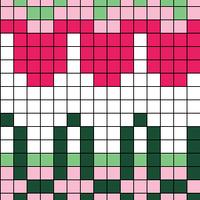 Screen Shot 2024-09-14 at 10.52.11 PM.png
