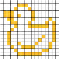 오리